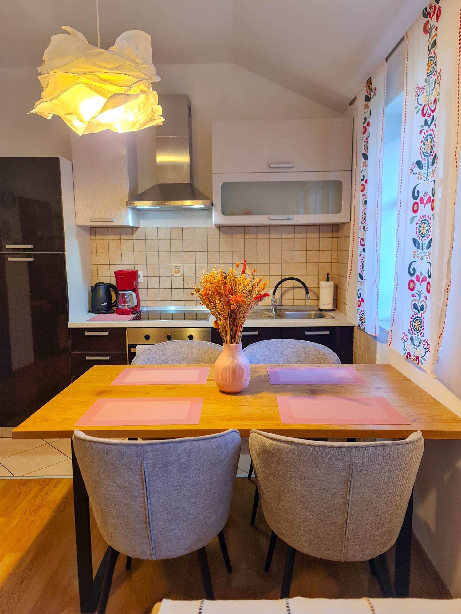Apartments Mia 97160-A1