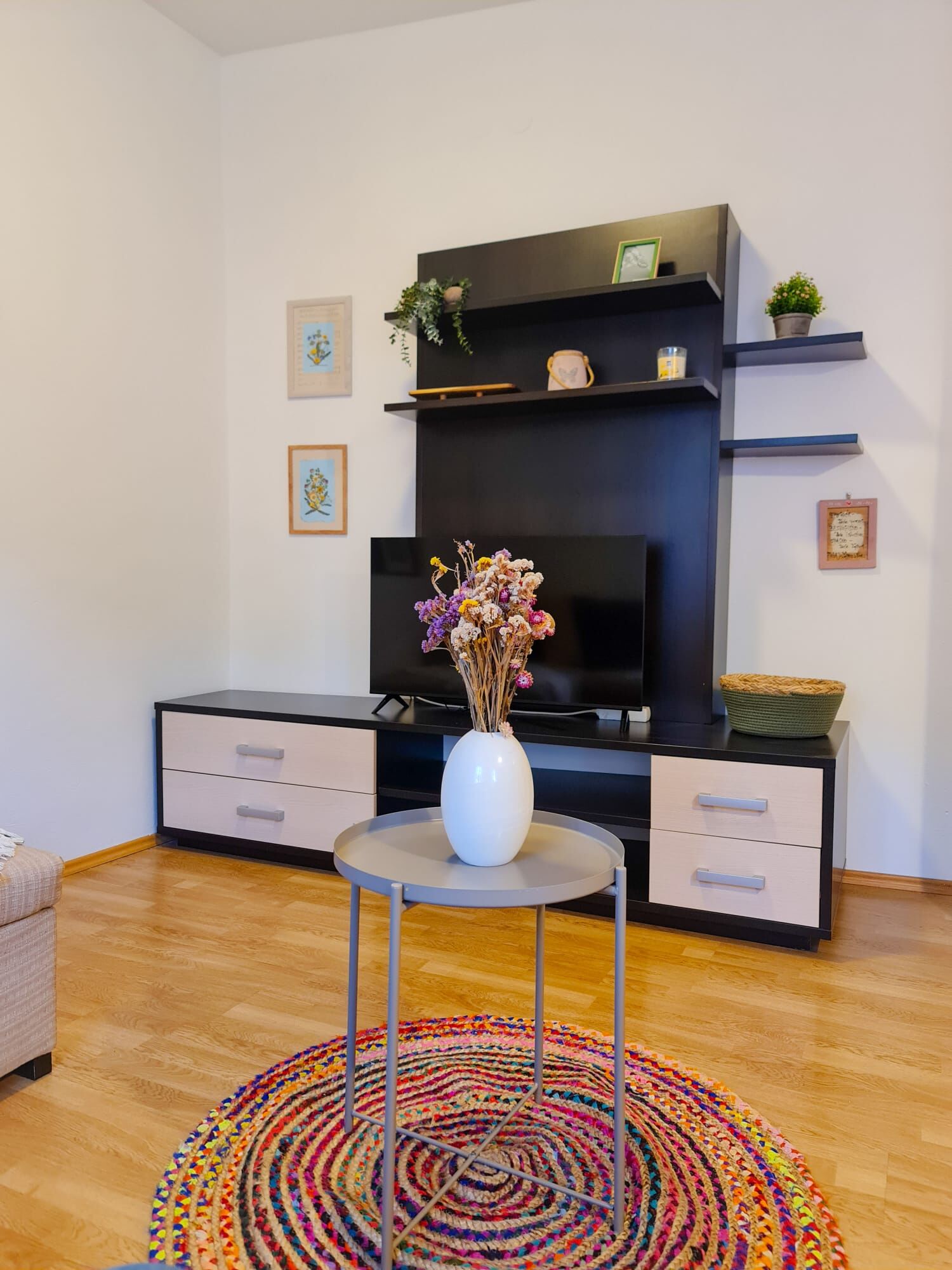 Apartments Mia 97160-A1