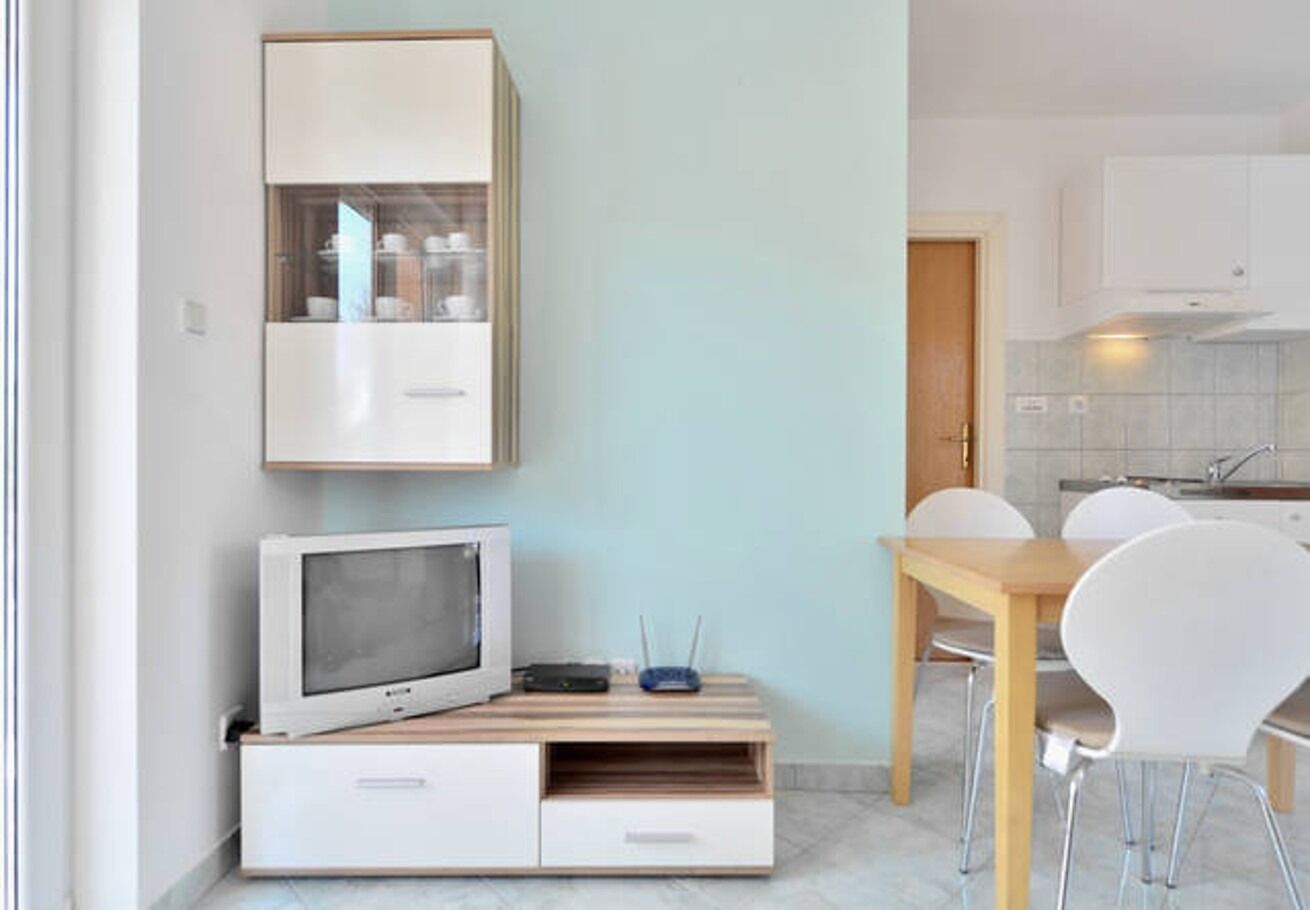 Apartments Josi 10762-A1