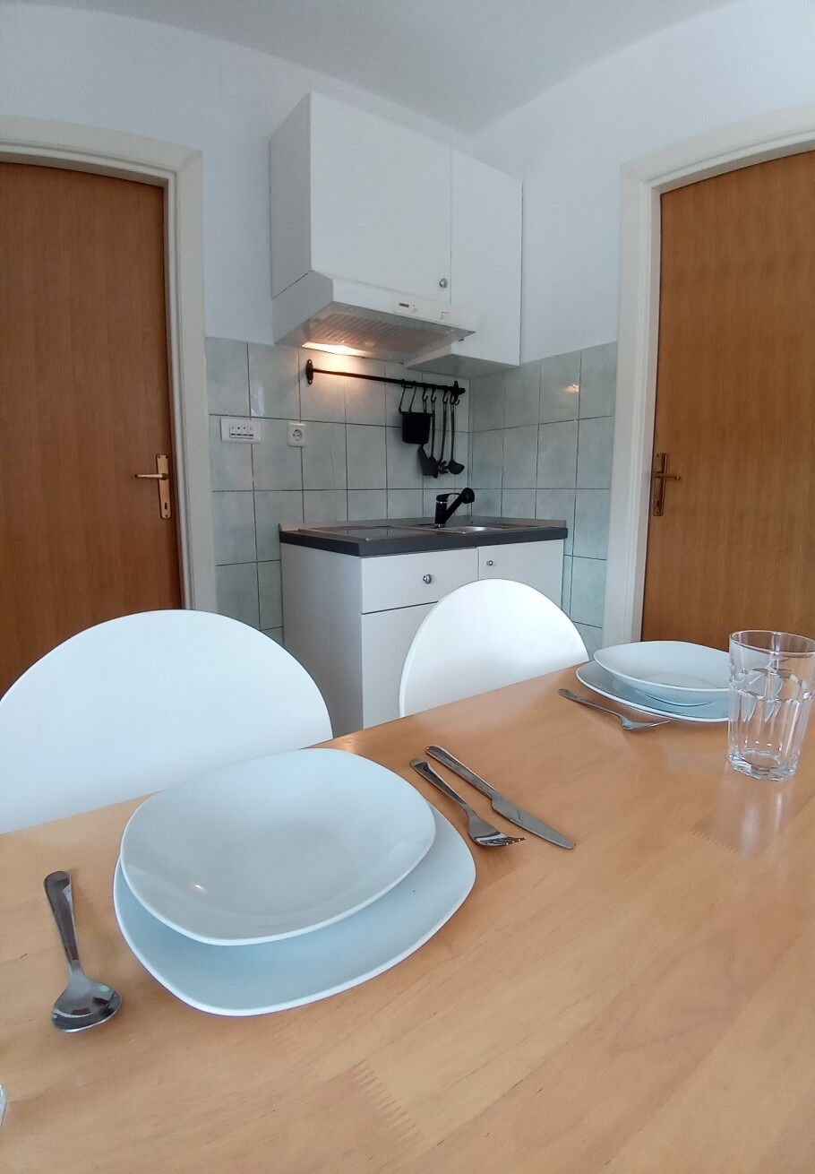 Apartments Josi 10762-A1