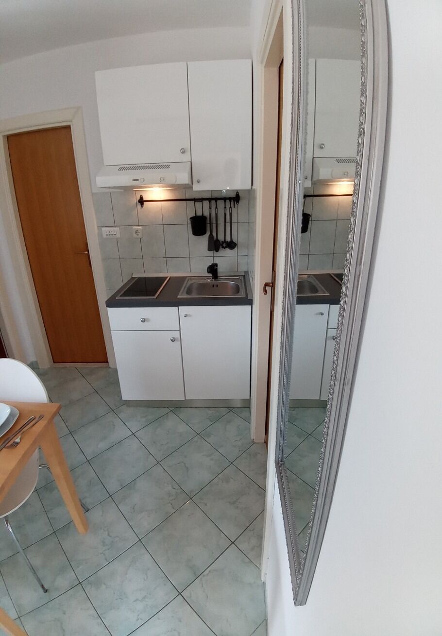 Apartments Josi 10762-A1