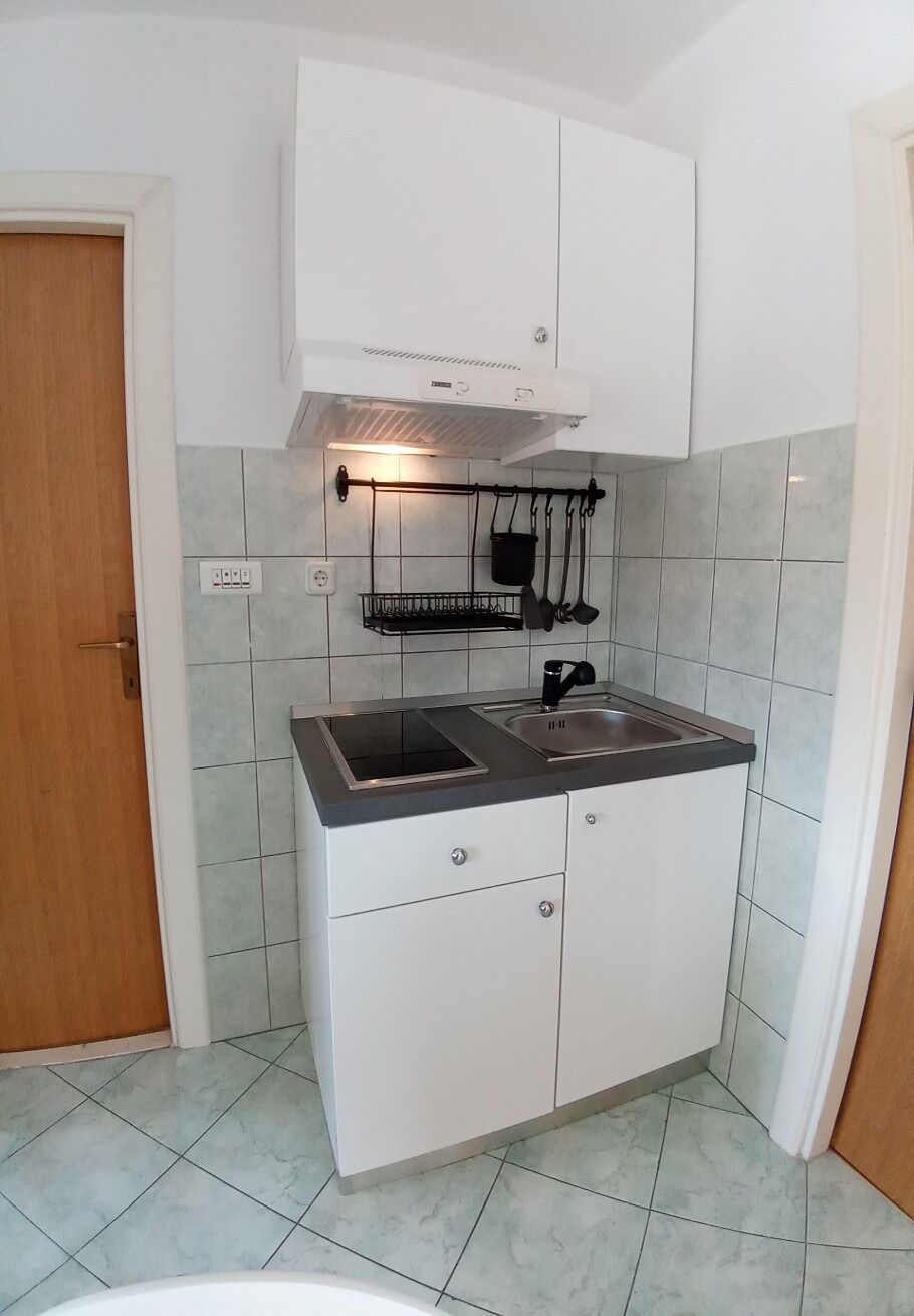 Apartments Josi 10762-A1