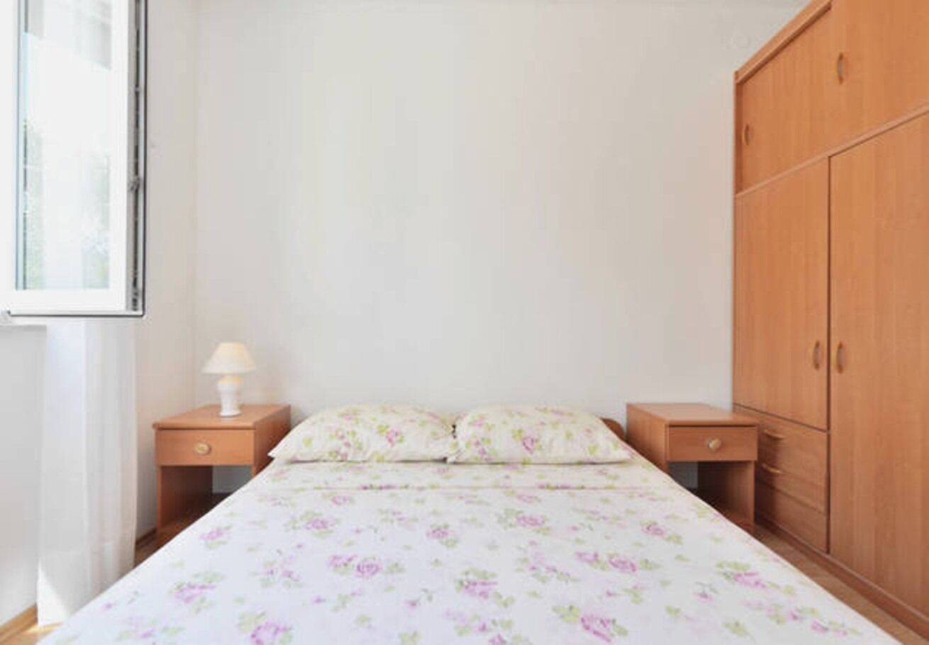 Apartments Josi 10762-A1