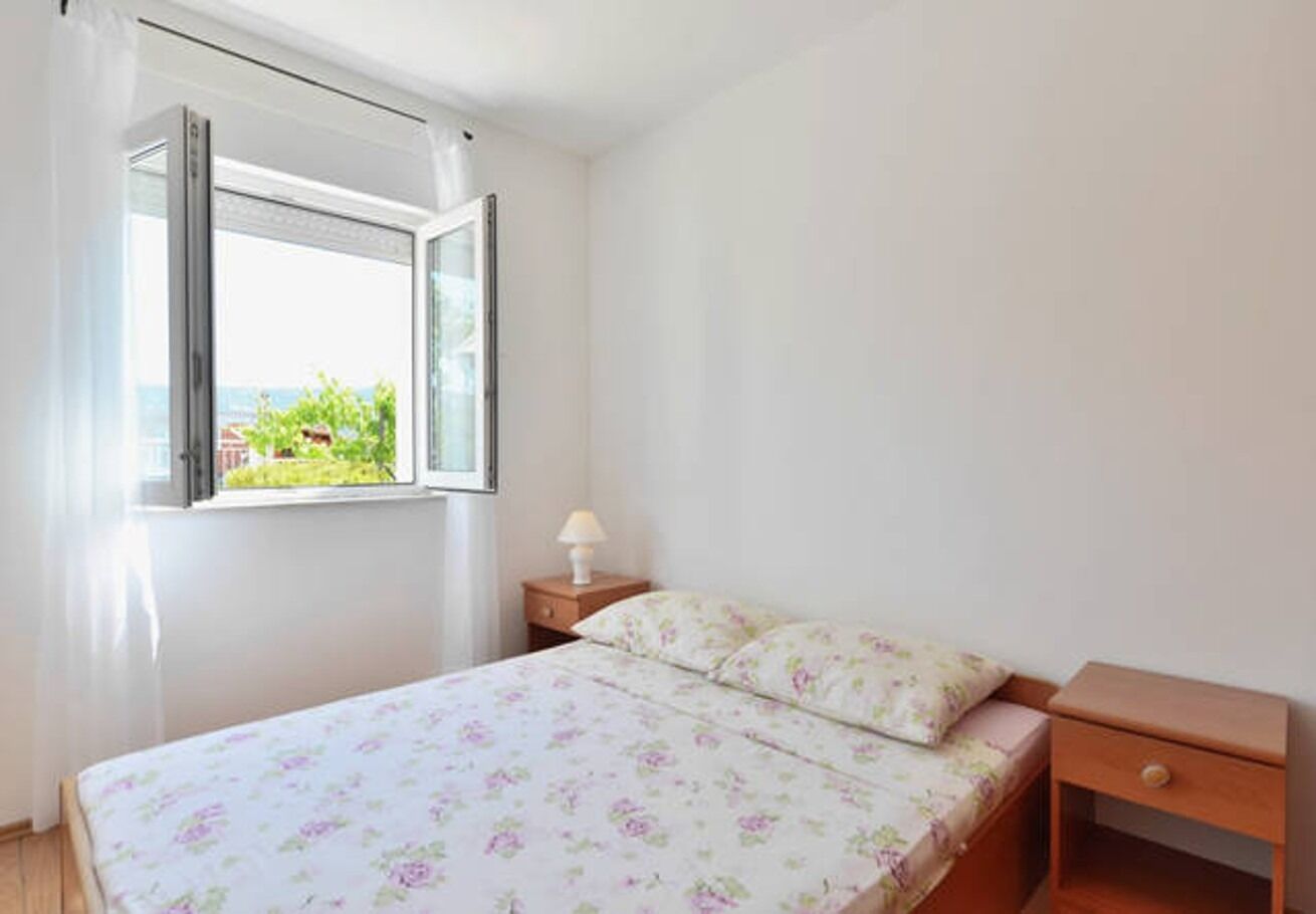 Apartments Josi 10762-A1