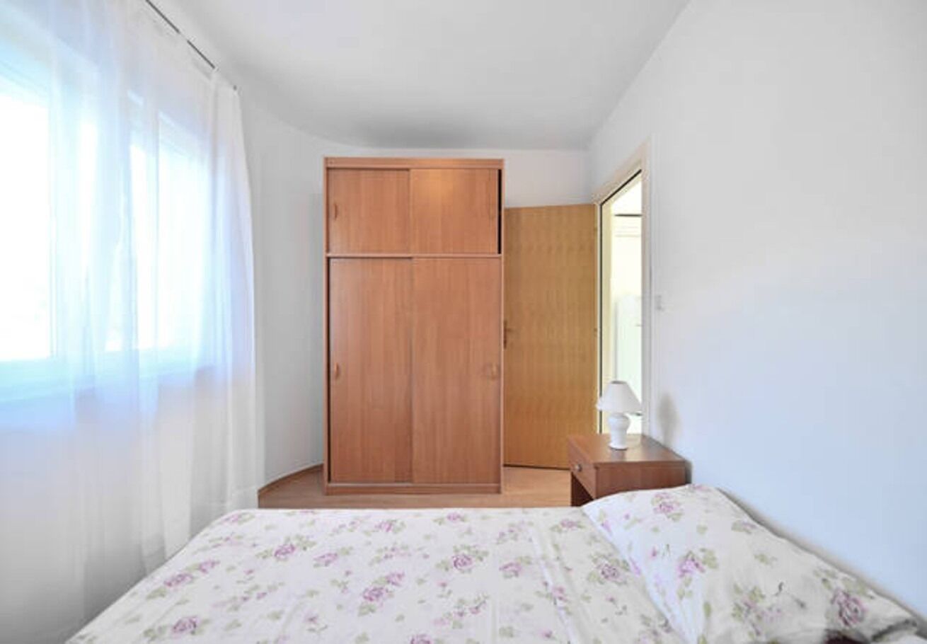 Apartments Josi 10762-A1