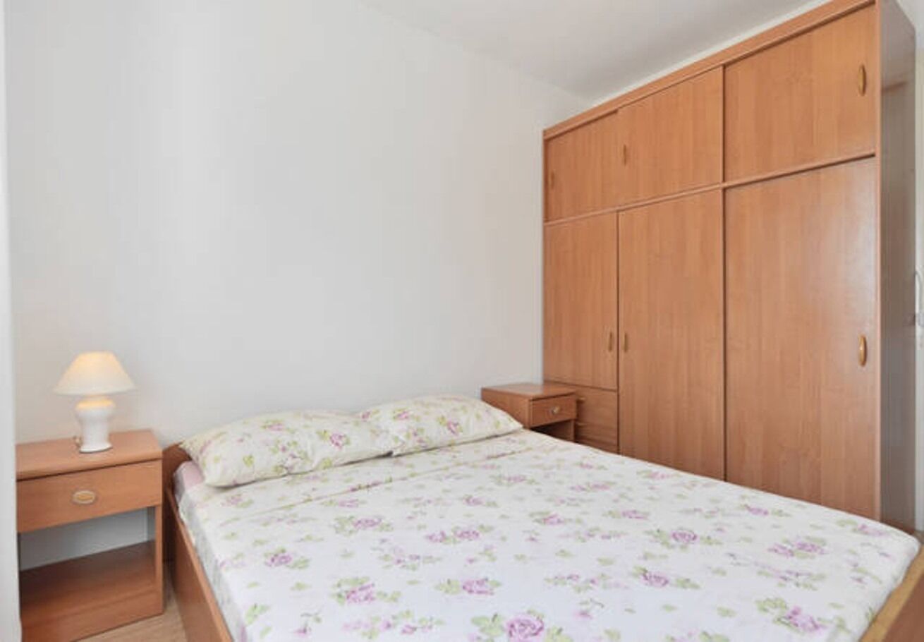 Apartments Josi 10762-A1