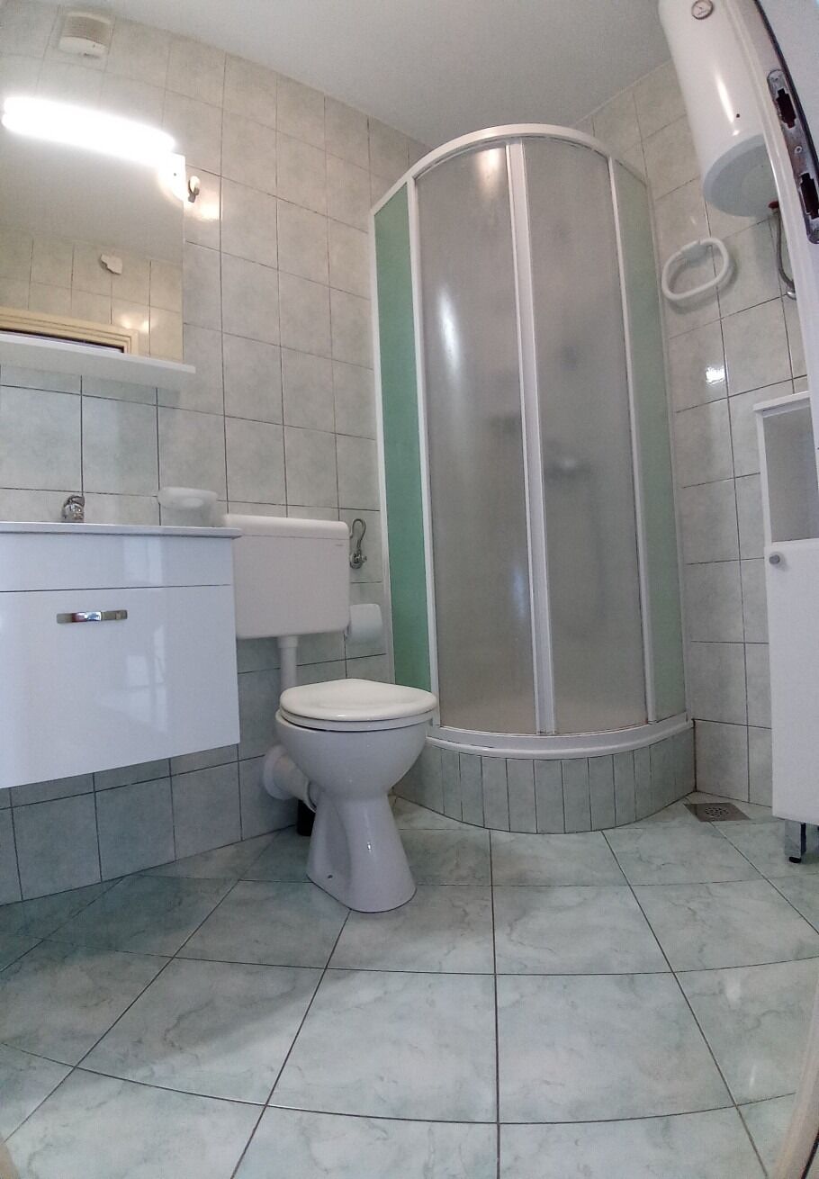 Apartments Josi 10762-A1