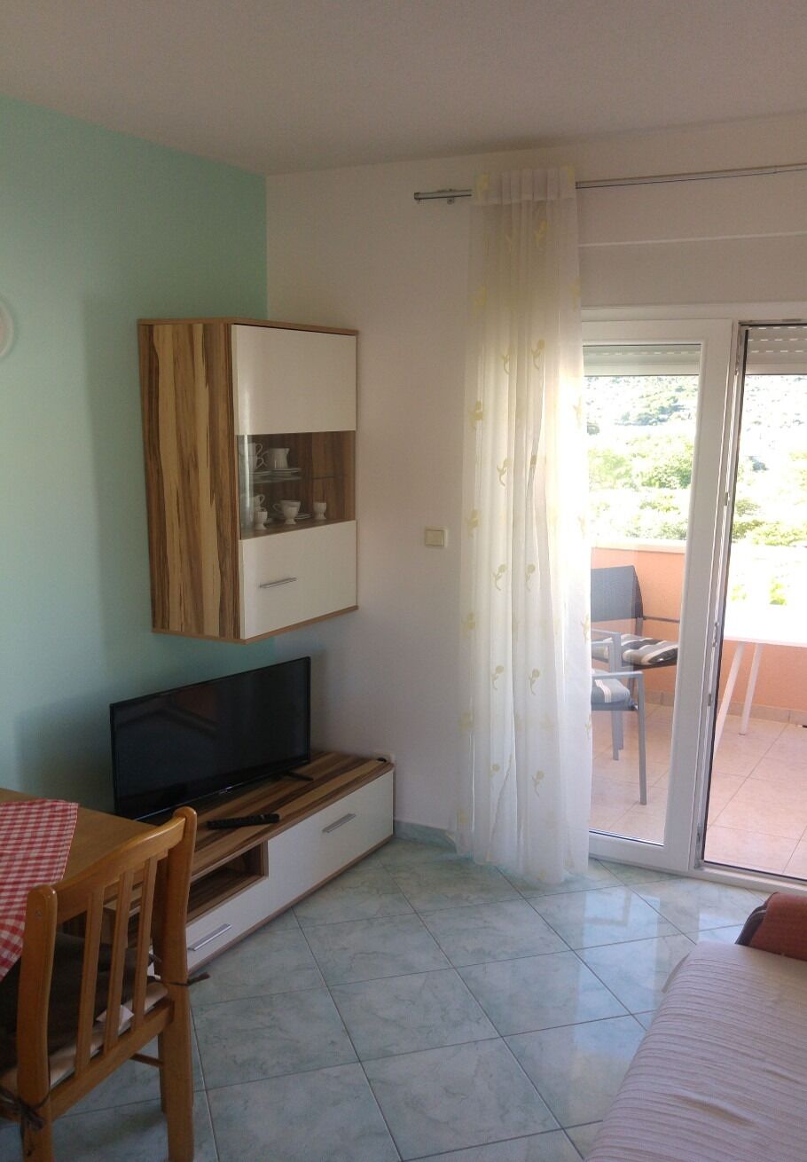 Apartments Josi 10762-A2
