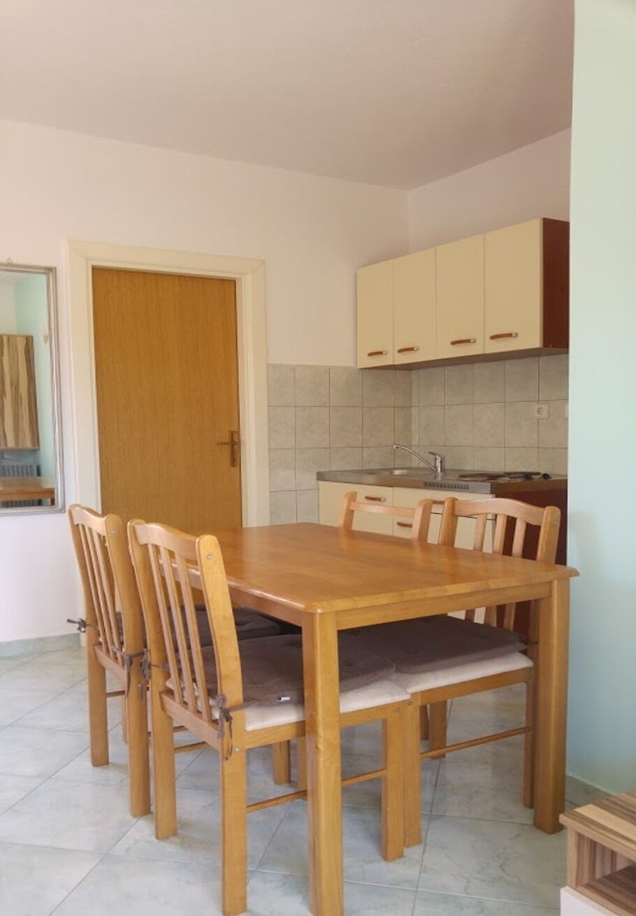 Apartments Josi 10762-A2