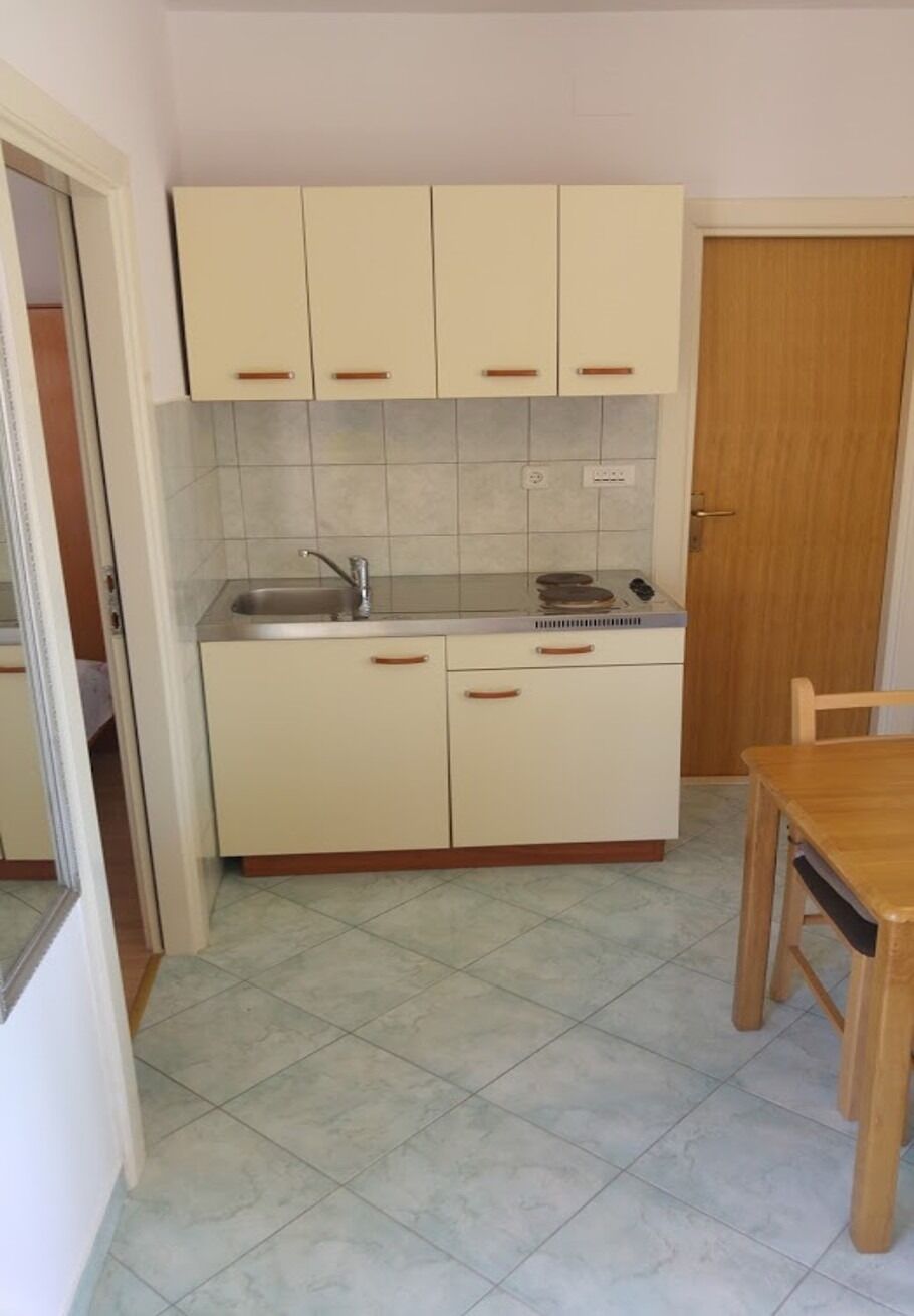 Apartments Josi 10762-A2