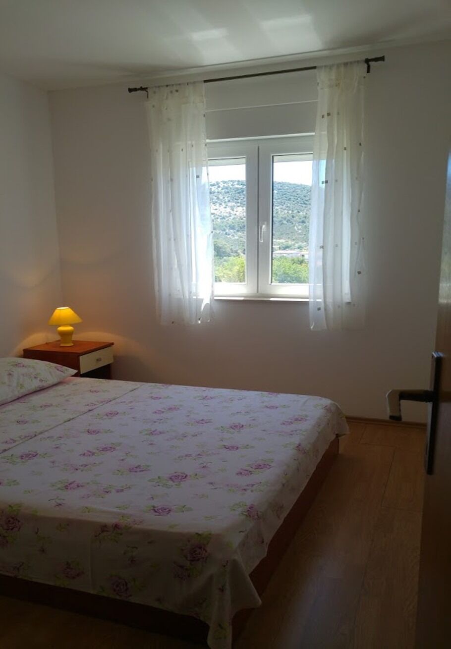 Apartments Josi 10762-A2