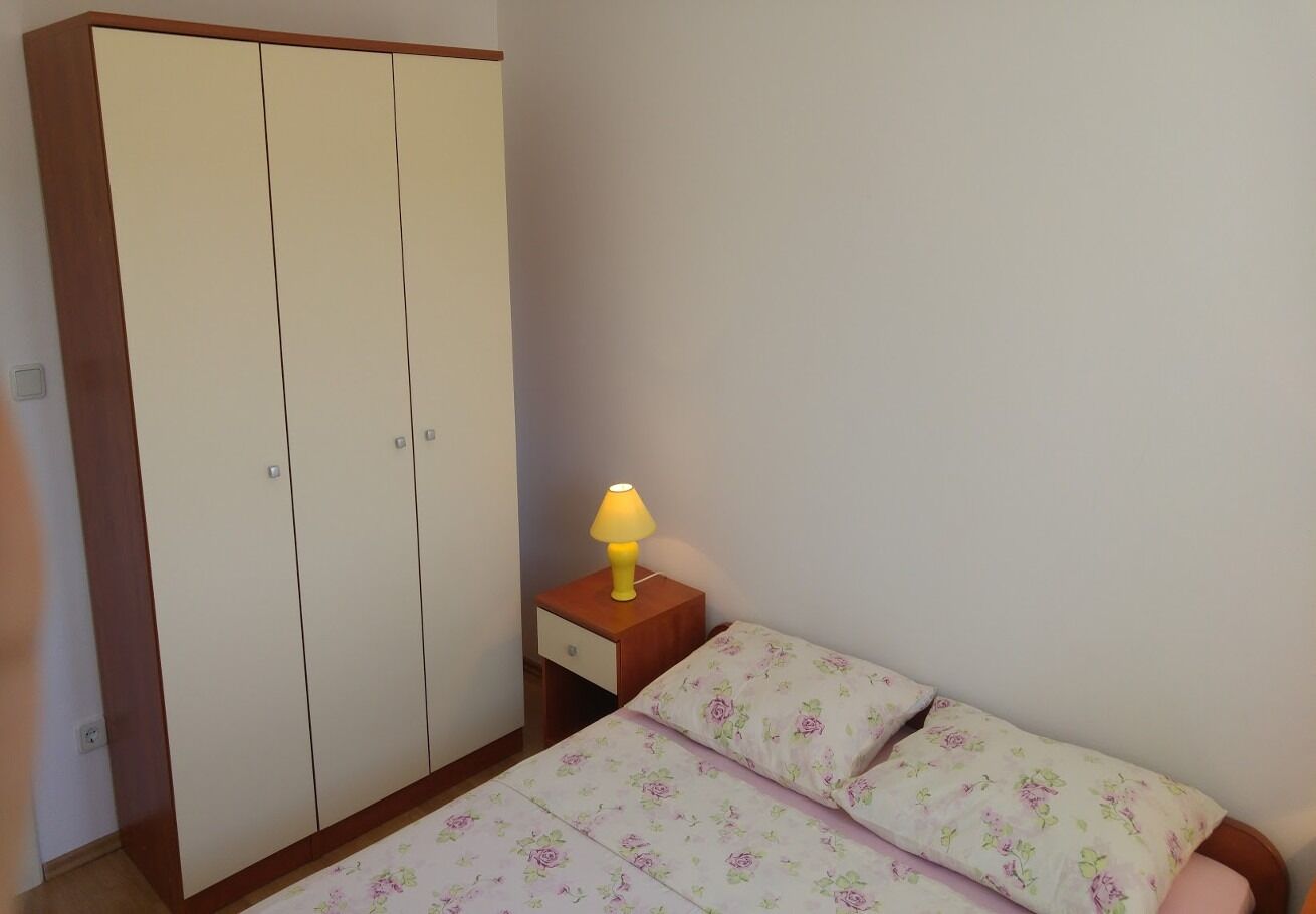 Apartments Josi 10762-A2