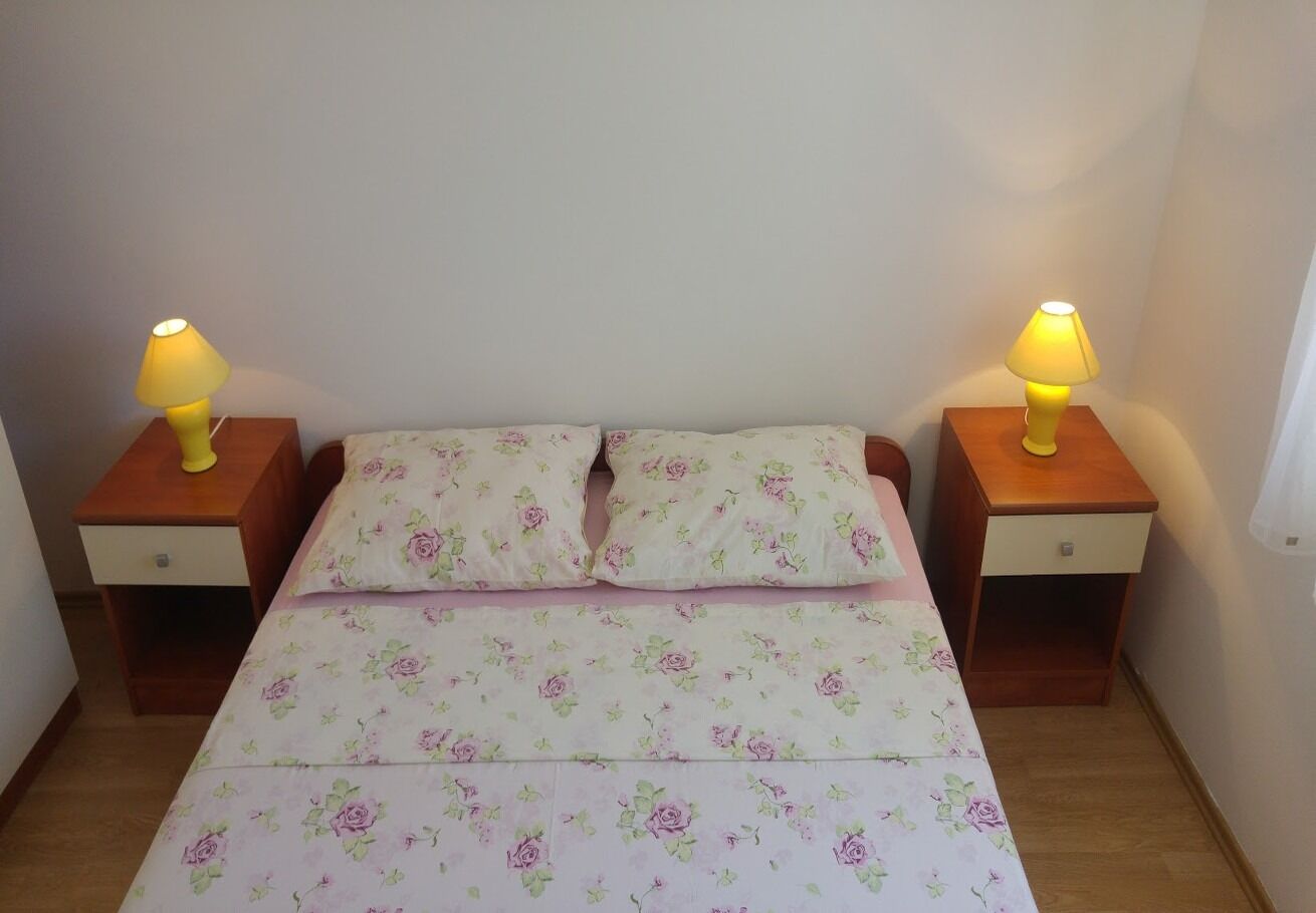Apartments Josi 10762-A2