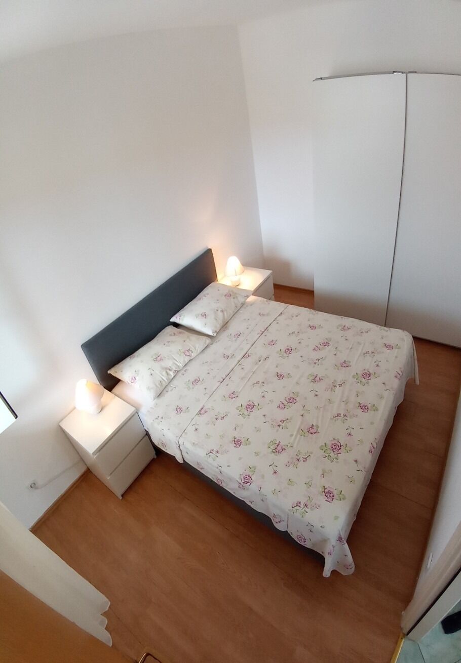Apartments Josi 10762-A2