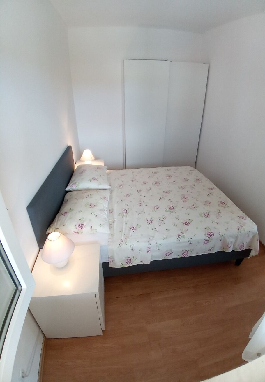 Apartments Josi 10762-A2