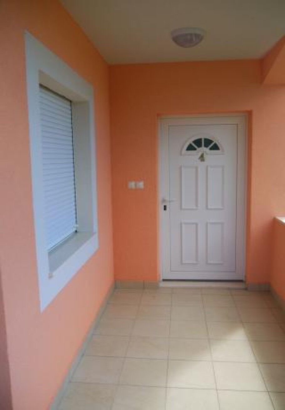 Apartments Josi 10762-A2