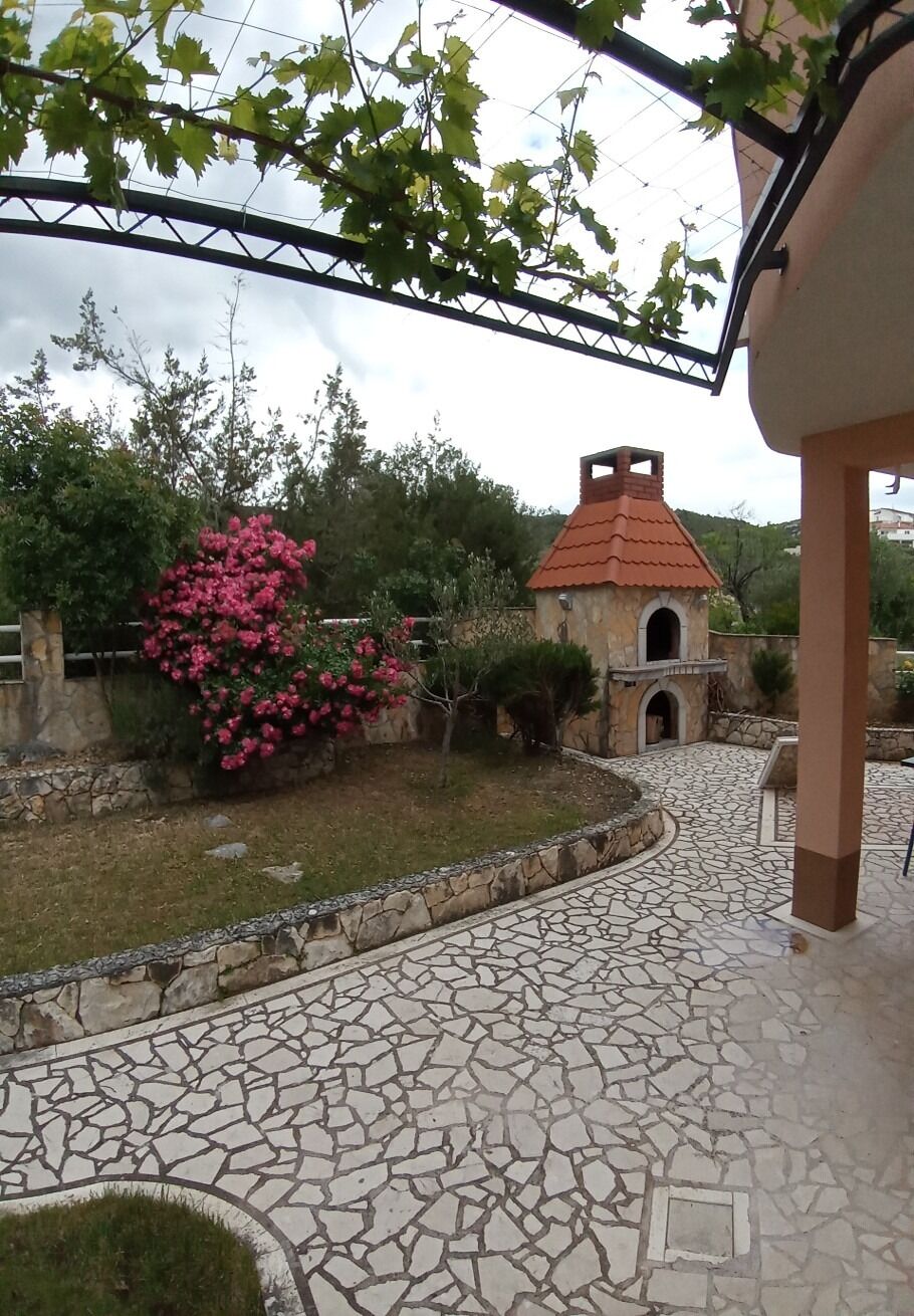 Apartments Josi 10762-A2