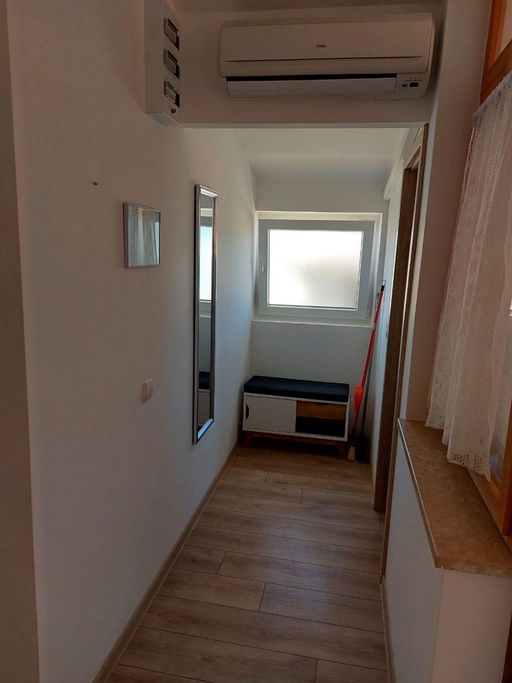 Apartment Sandra 10763-A1
