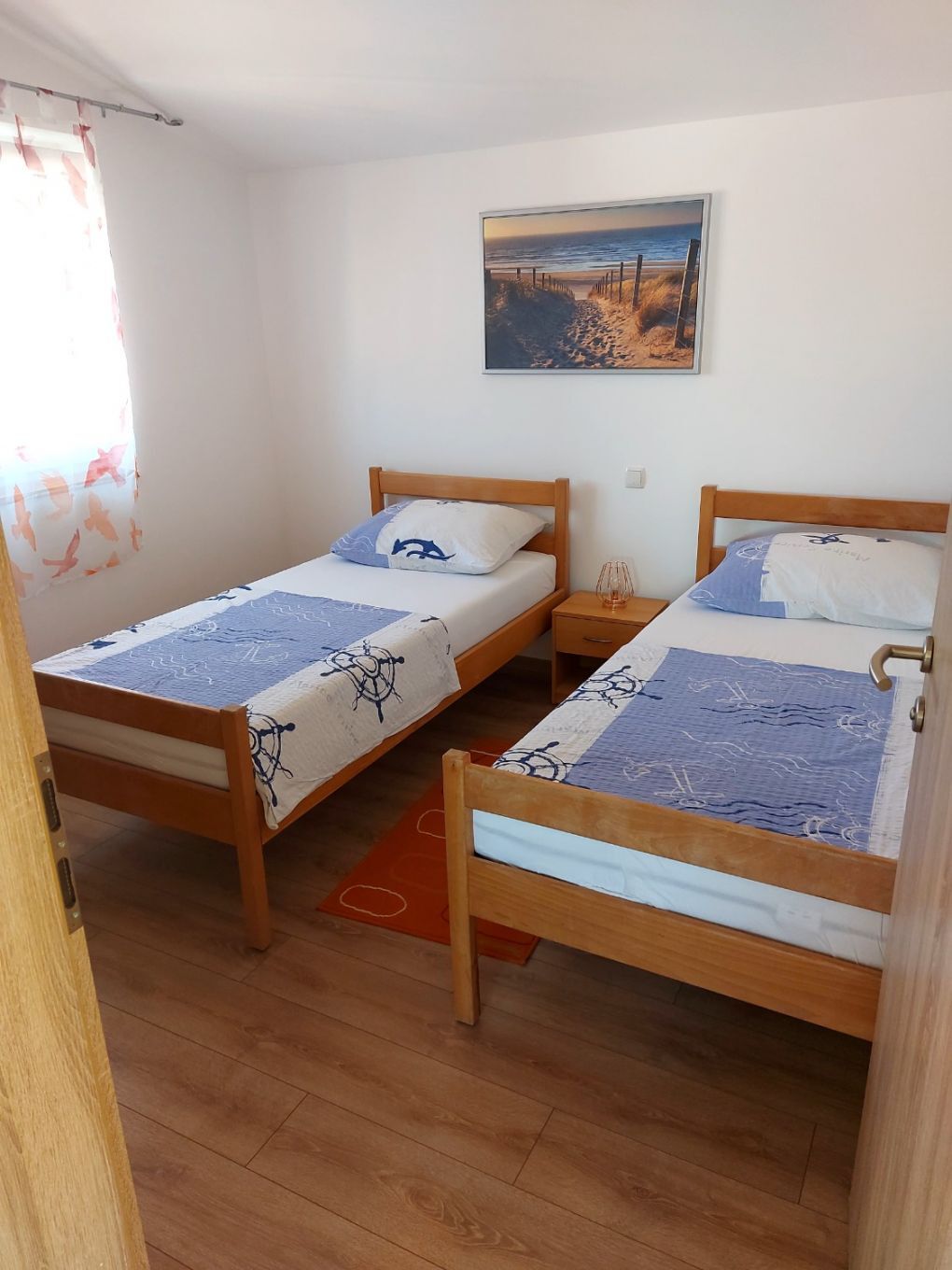 Apartment Sandra 10763-A1