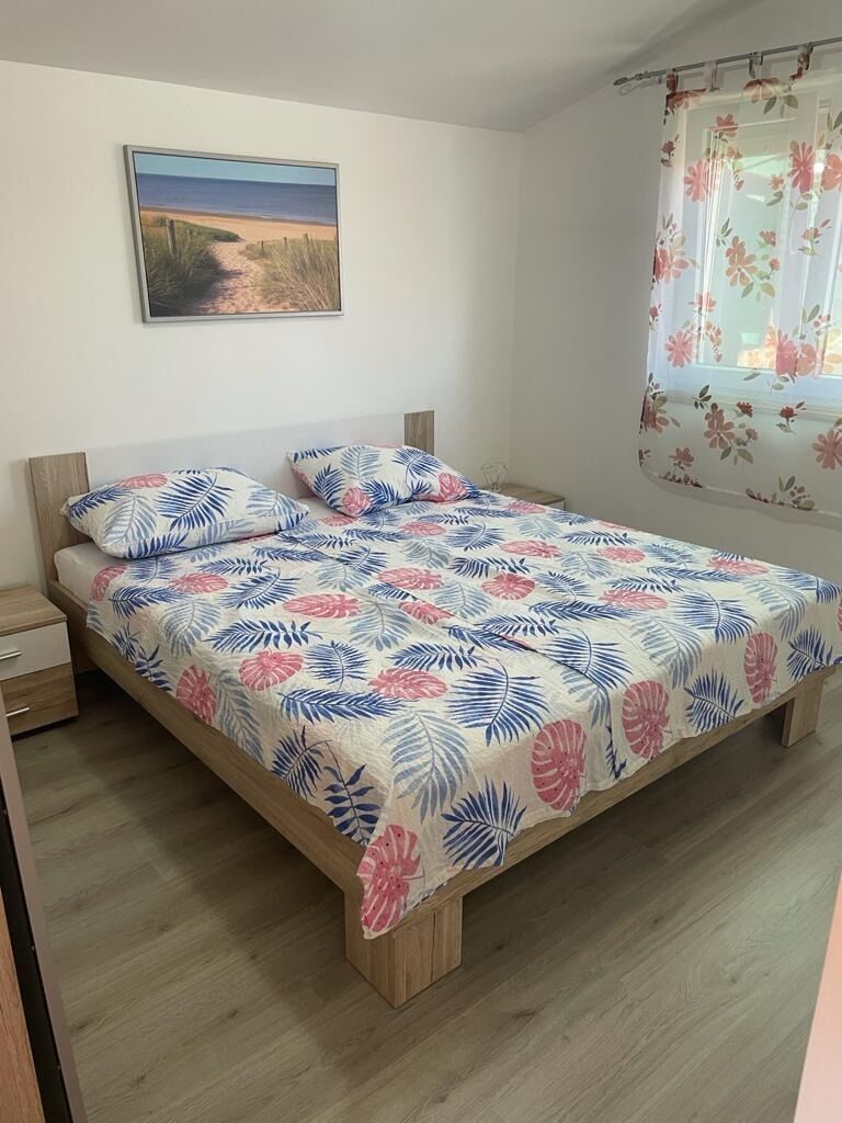 Apartment Sandra 10763-A1