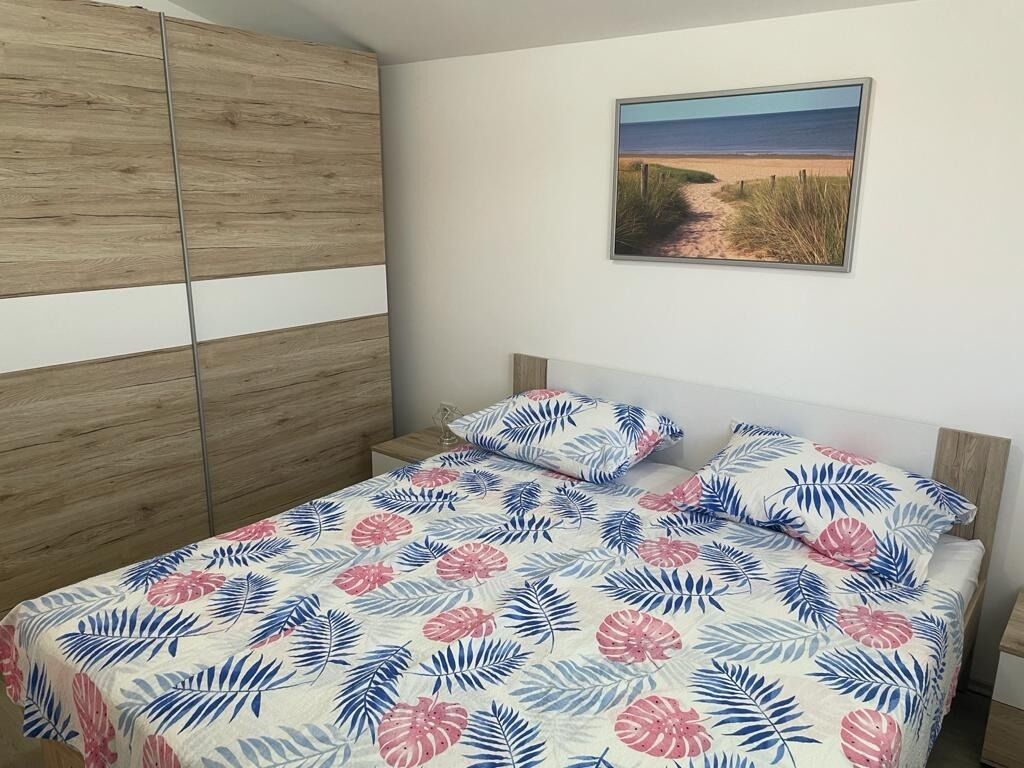 Apartment Sandra 10763-A1