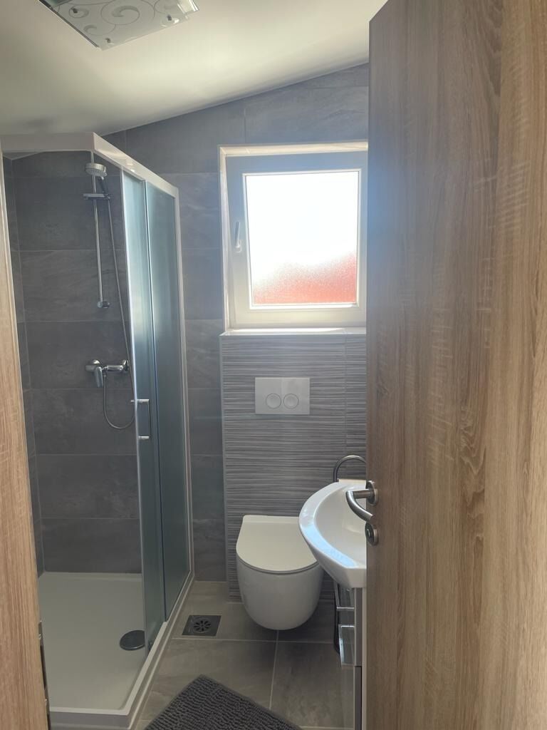 Apartment Sandra 10763-A1