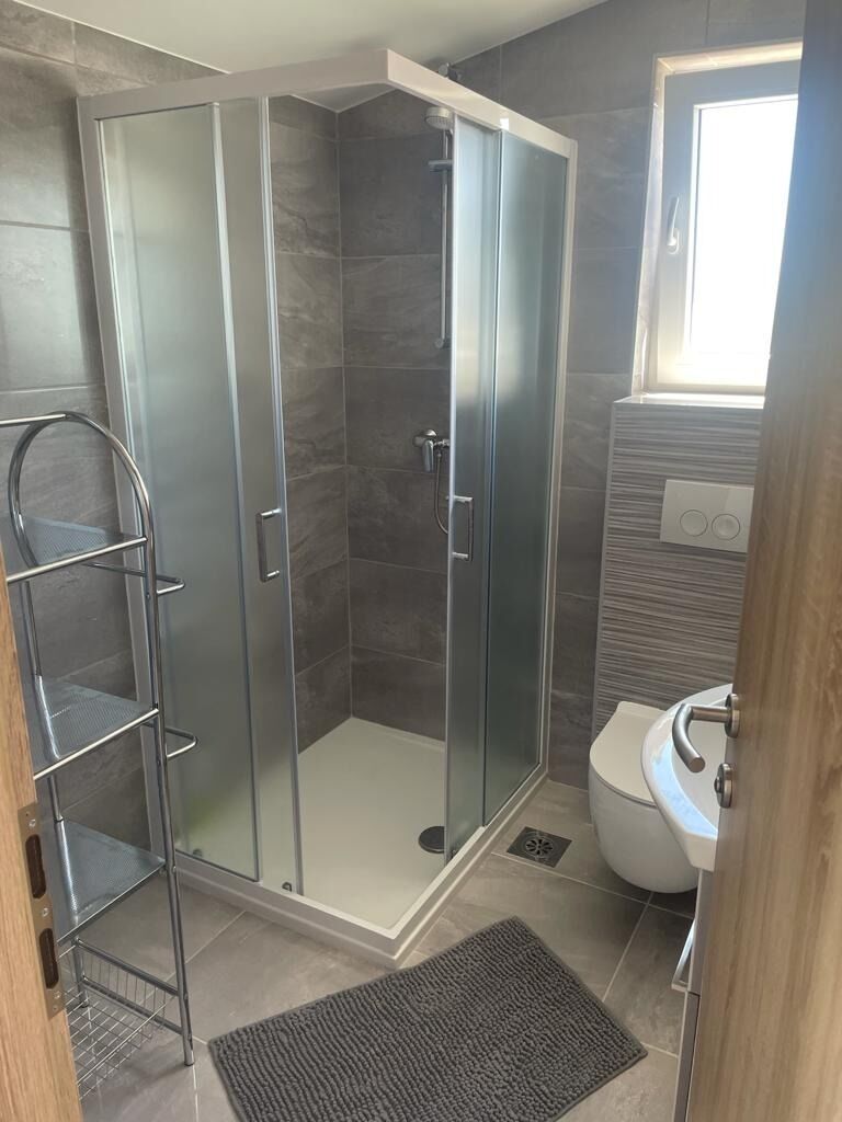 Apartment Sandra 10763-A1