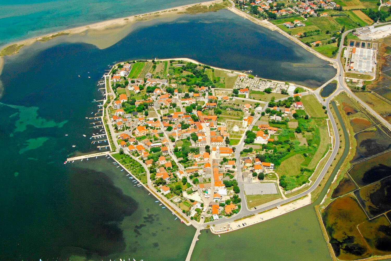 Apartment Sandra 10763-A1