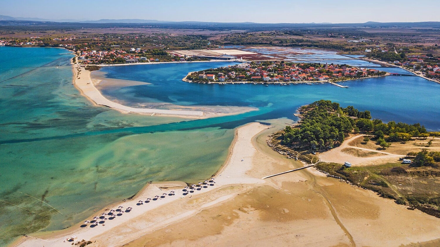 Apartment Sandra 10763-A1