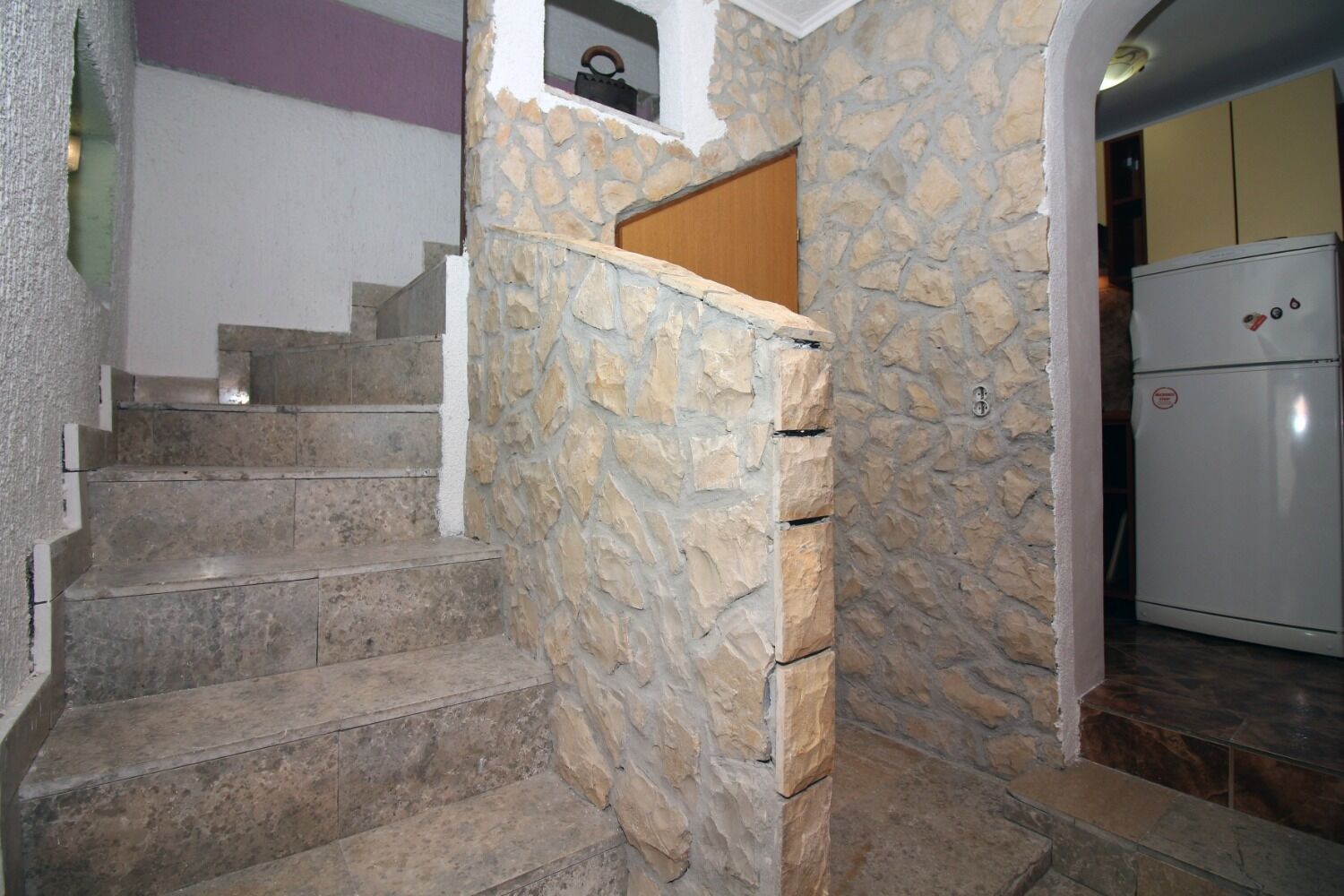 House Ante 10764-K1