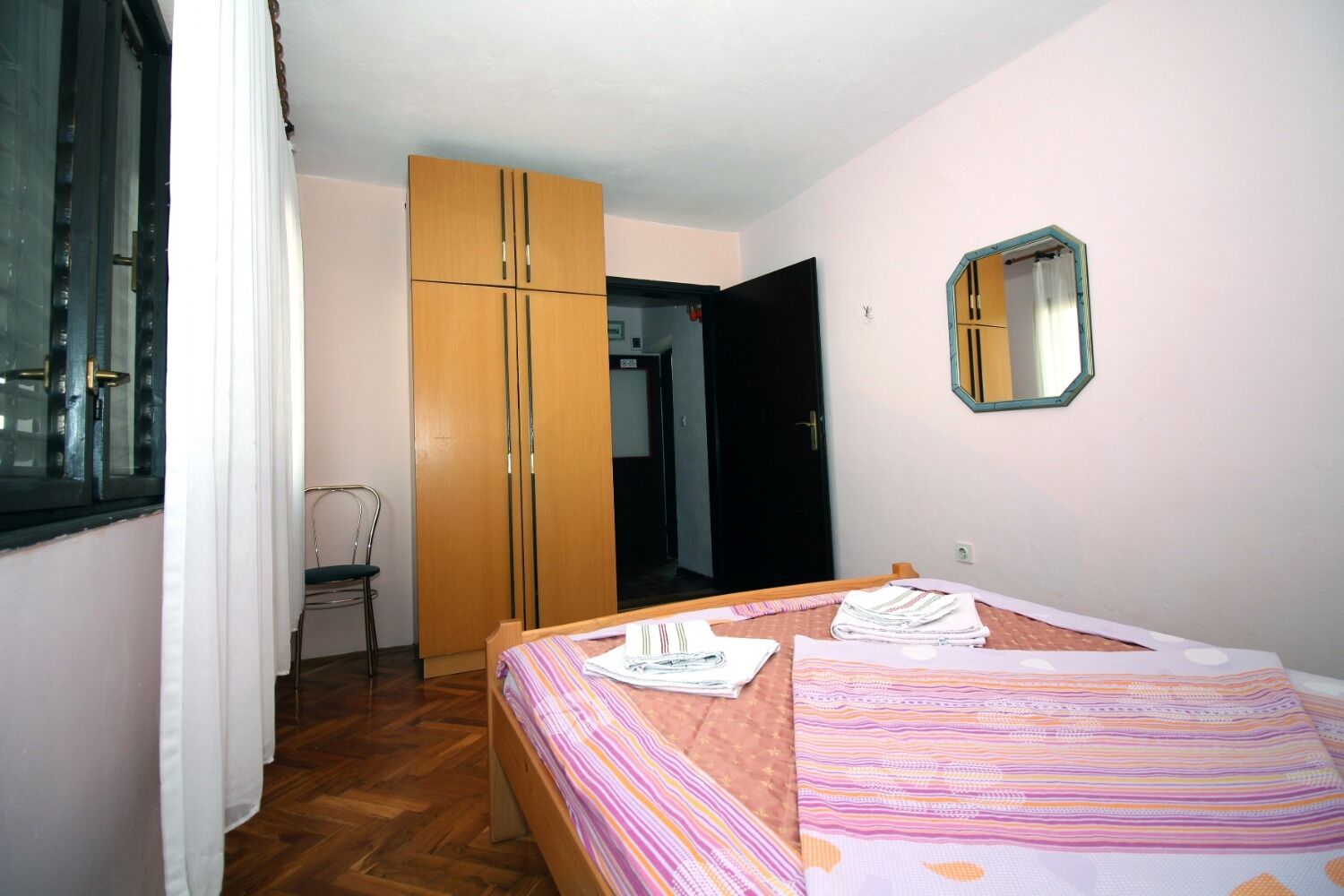 House Ante 10764-K1
