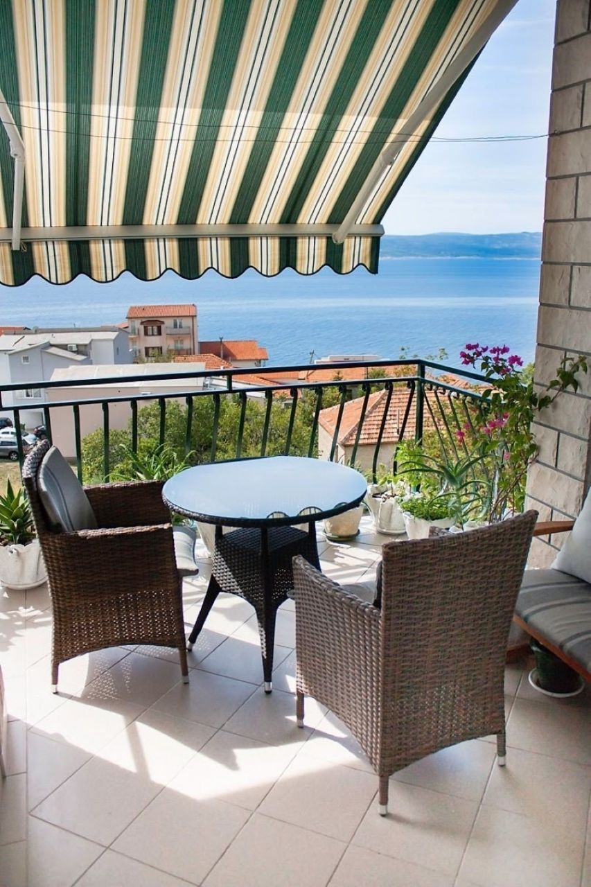 Apartment Ante 106731-A3