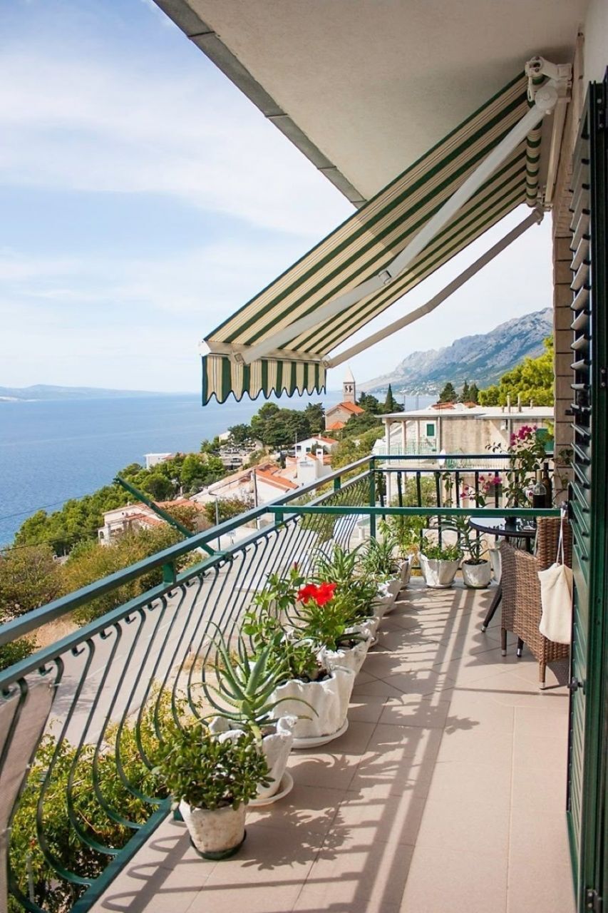 Apartment Ante 106731-A3