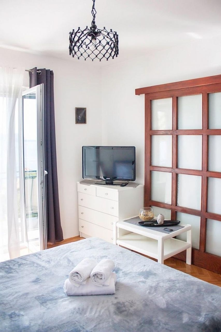 Apartment Ante 106731-A3