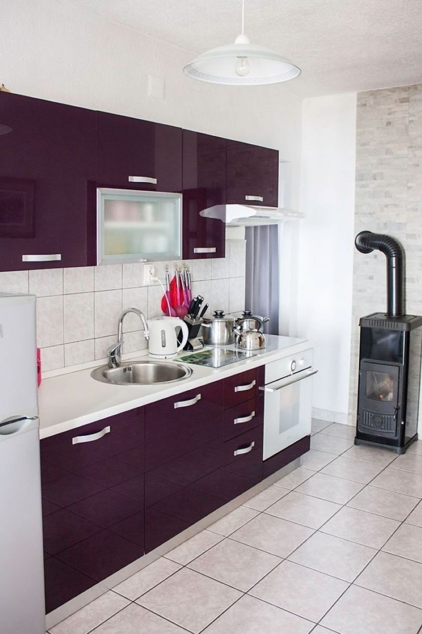 Apartment Ante 106731-A3