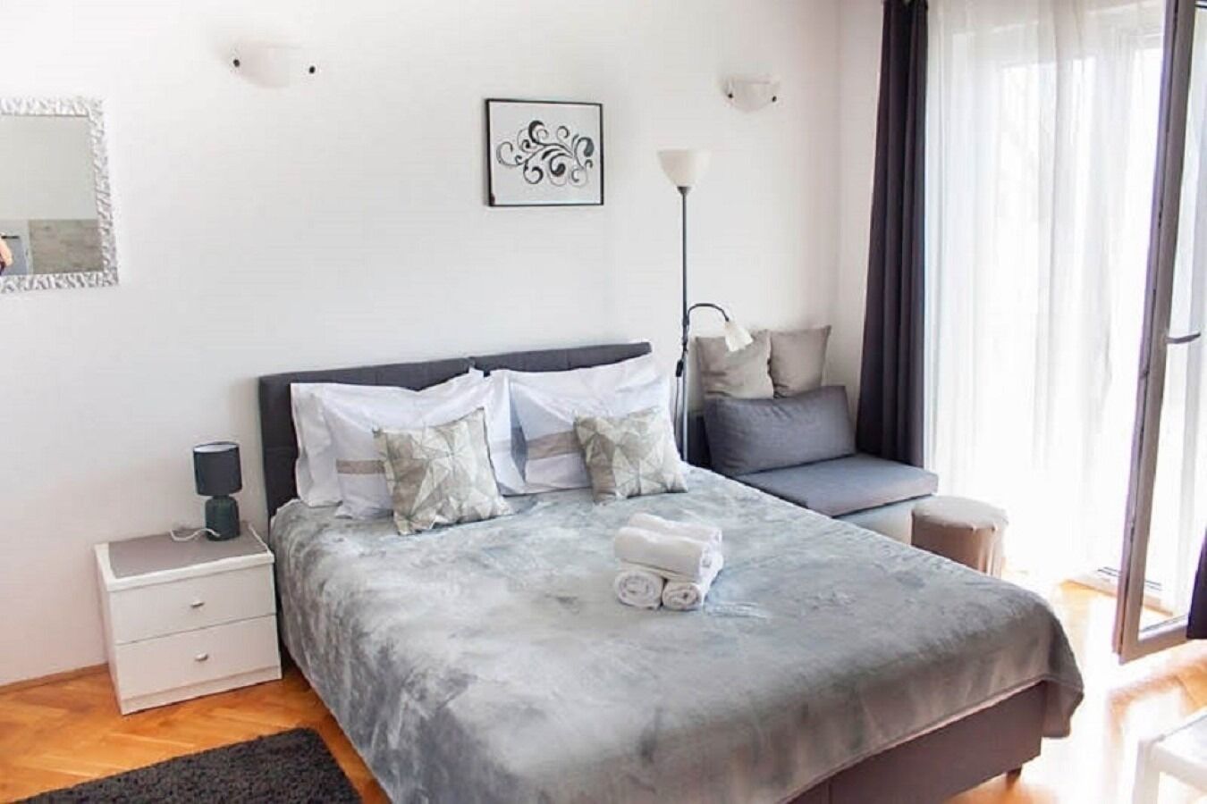 Apartment Ante 106731-A3
