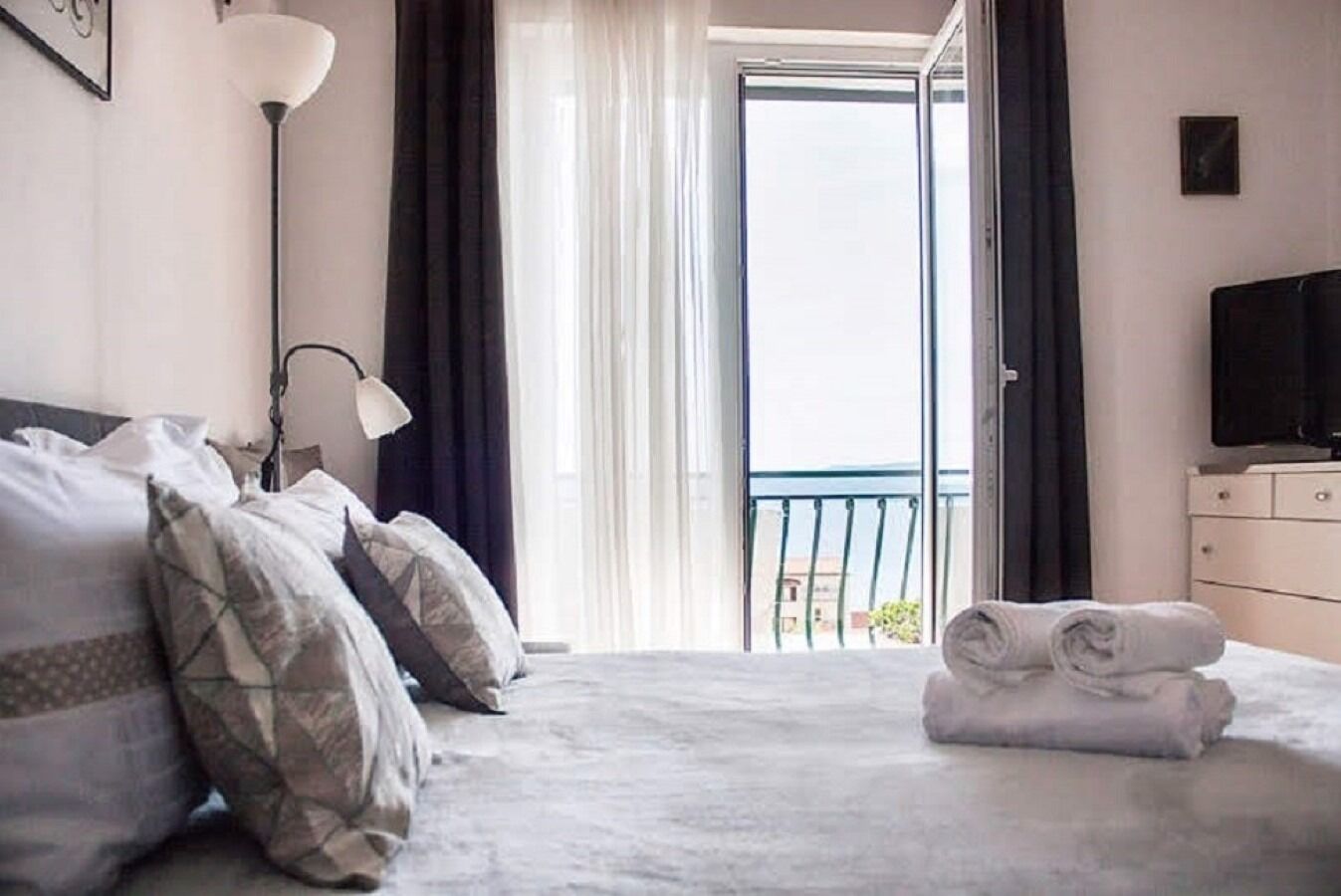 Apartment Ante 106731-A3