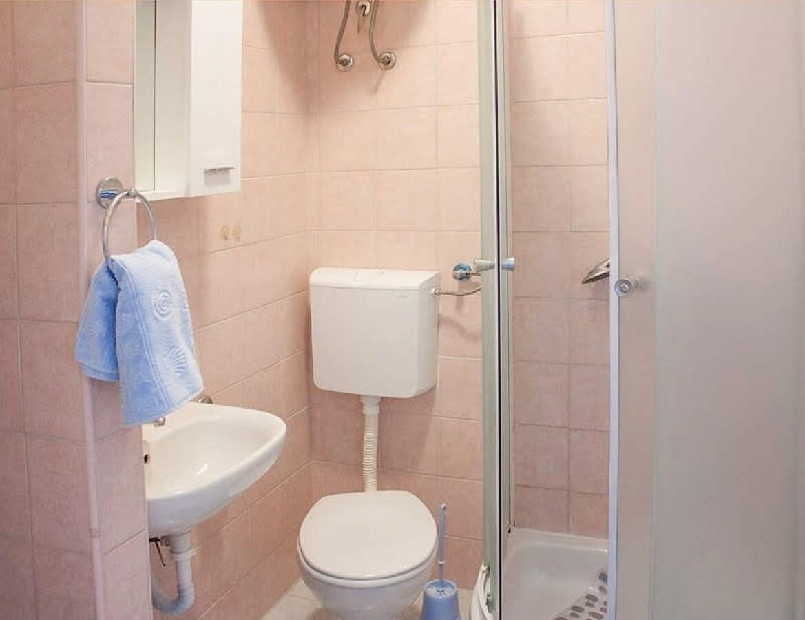 Apartment Ante 106731-A3