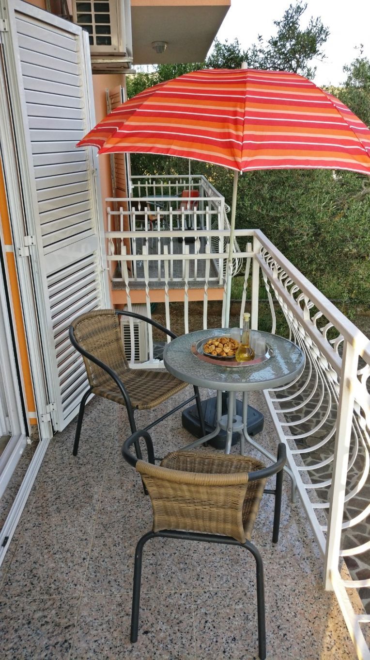 Apartment Marino 10765-A1