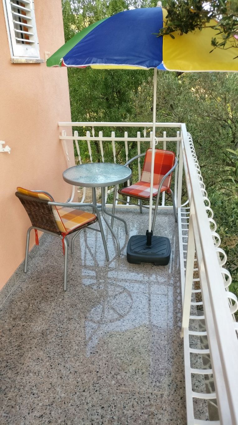 Apartment Marino 10765-A1
