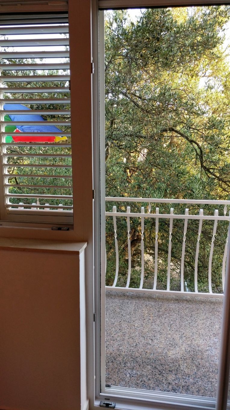 Apartment Marino 10765-A1