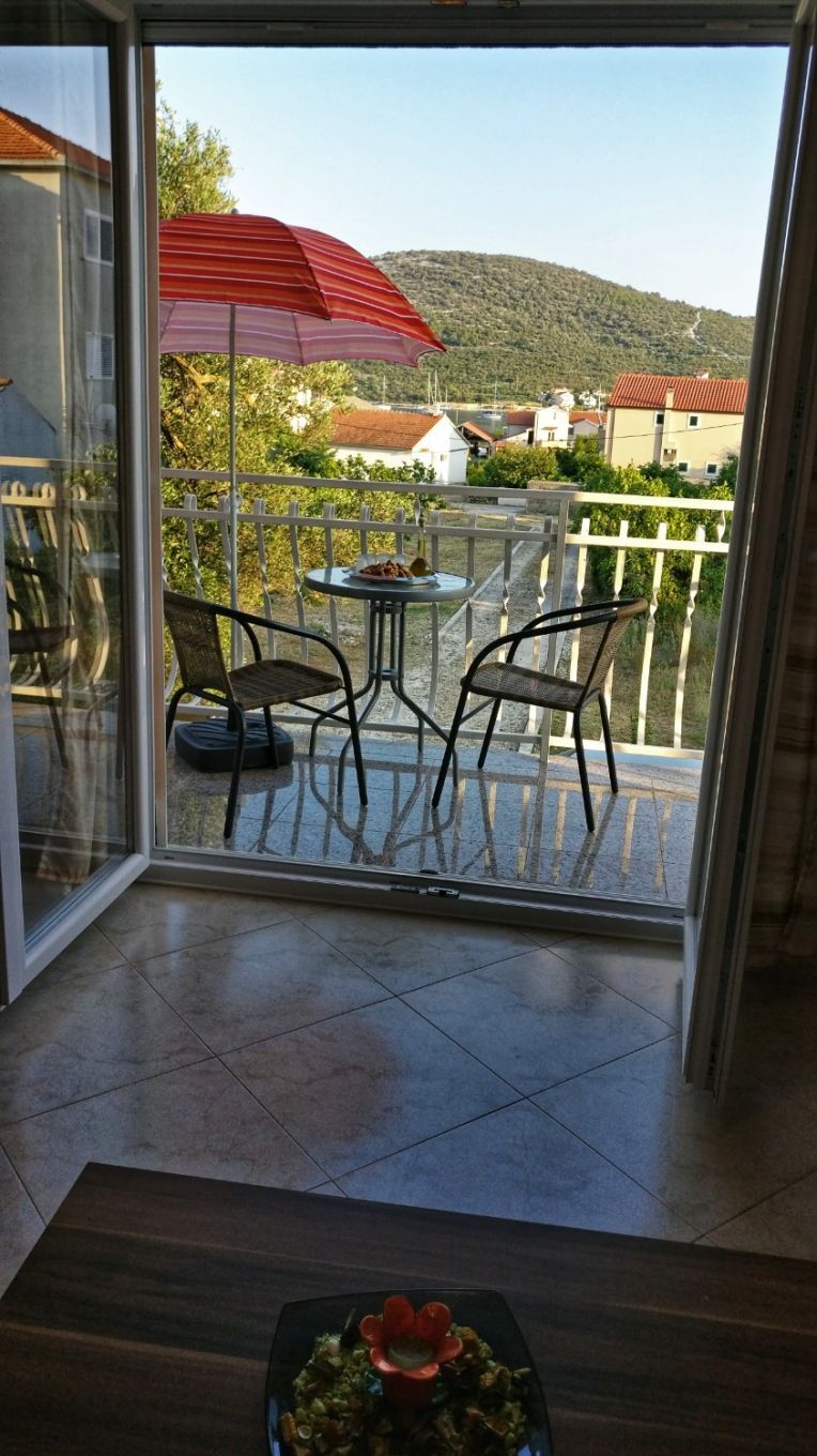 Apartment Marino 10765-A1