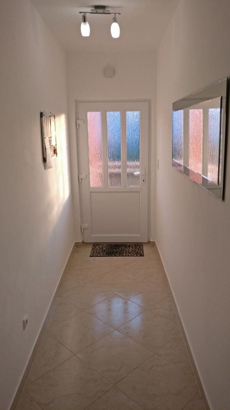 Apartment Marino 10765-A1