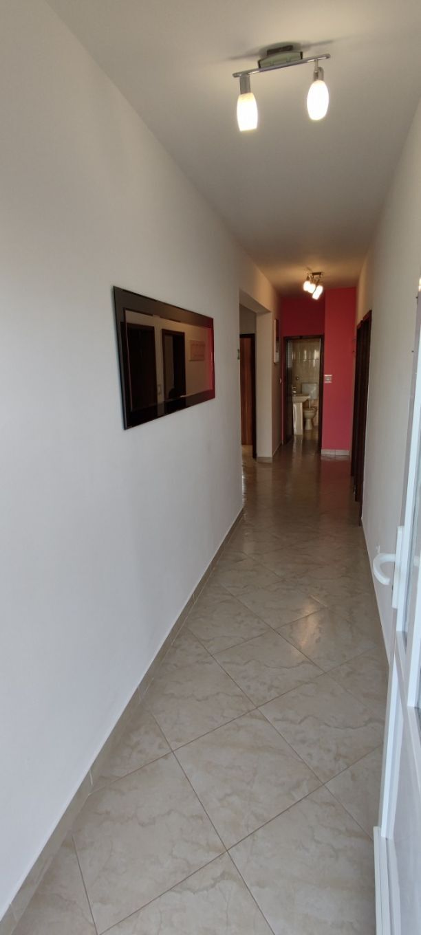 Apartment Marino 10765-A1