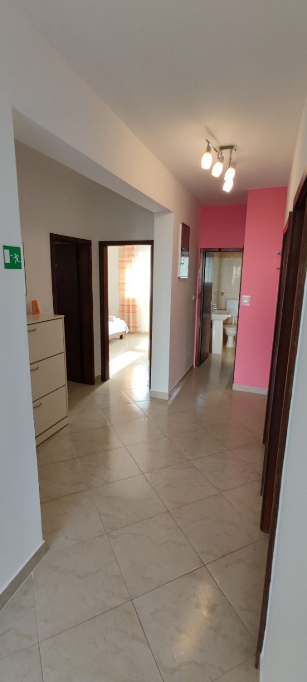 Apartment Marino 10765-A1