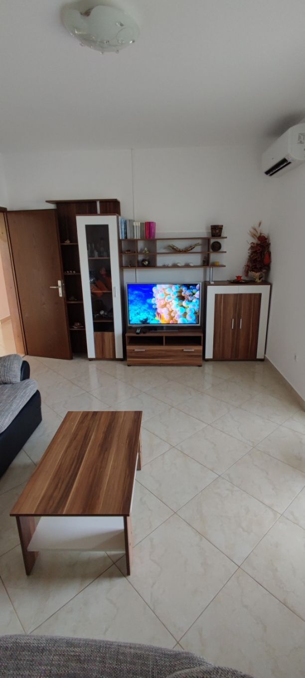 Apartment Marino 10765-A1
