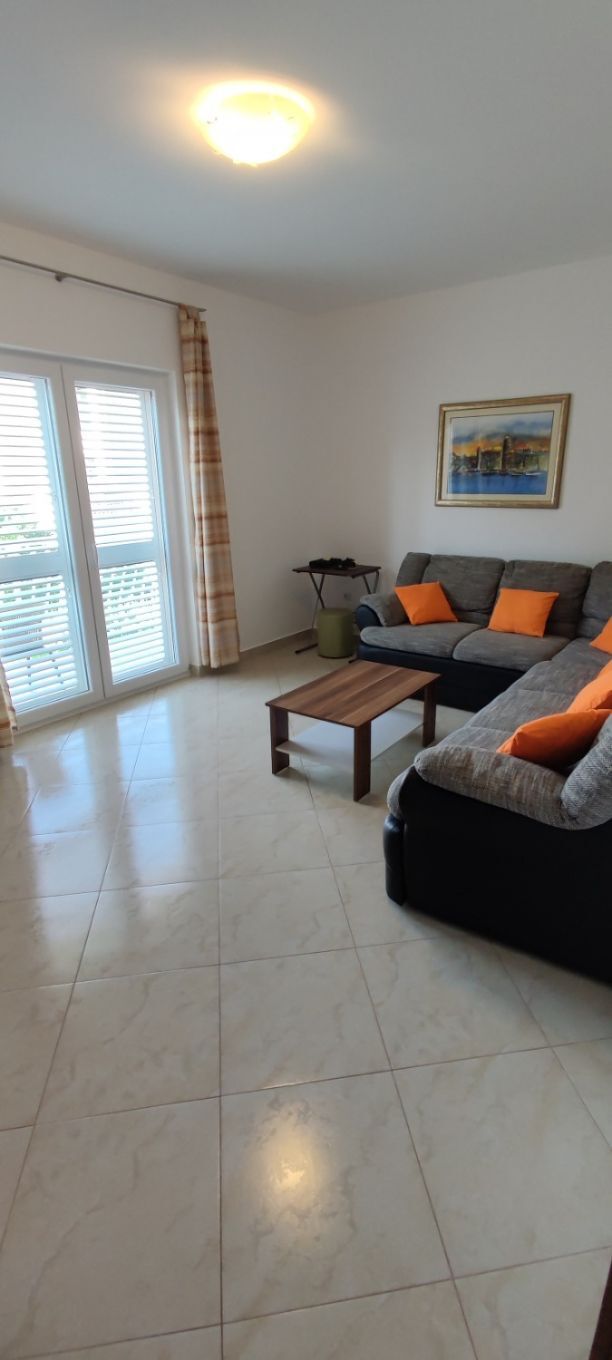 Apartment Marino 10765-A1