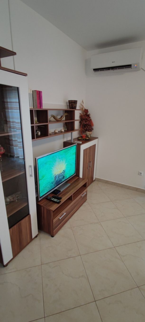 Apartment Marino 10765-A1