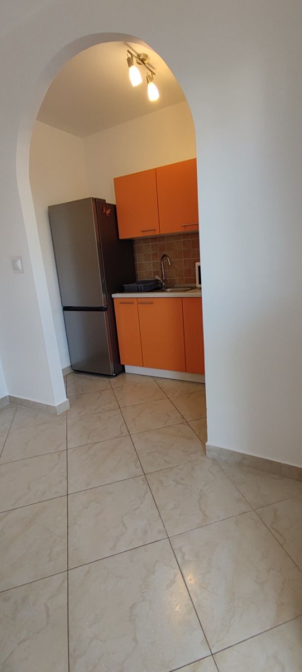 Apartment Marino 10765-A1