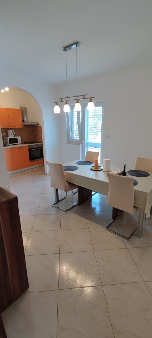 Apartment Marino 10765-A1